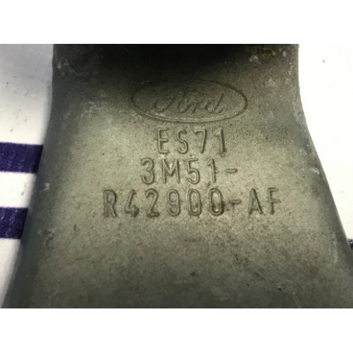 Петля крышки багажника Ford Focus 2 HB 2005-2010 3M51R42900AF
